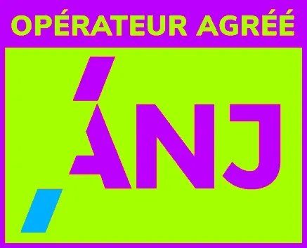 Anj