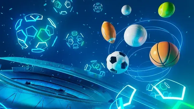 Symbole jeu responsable