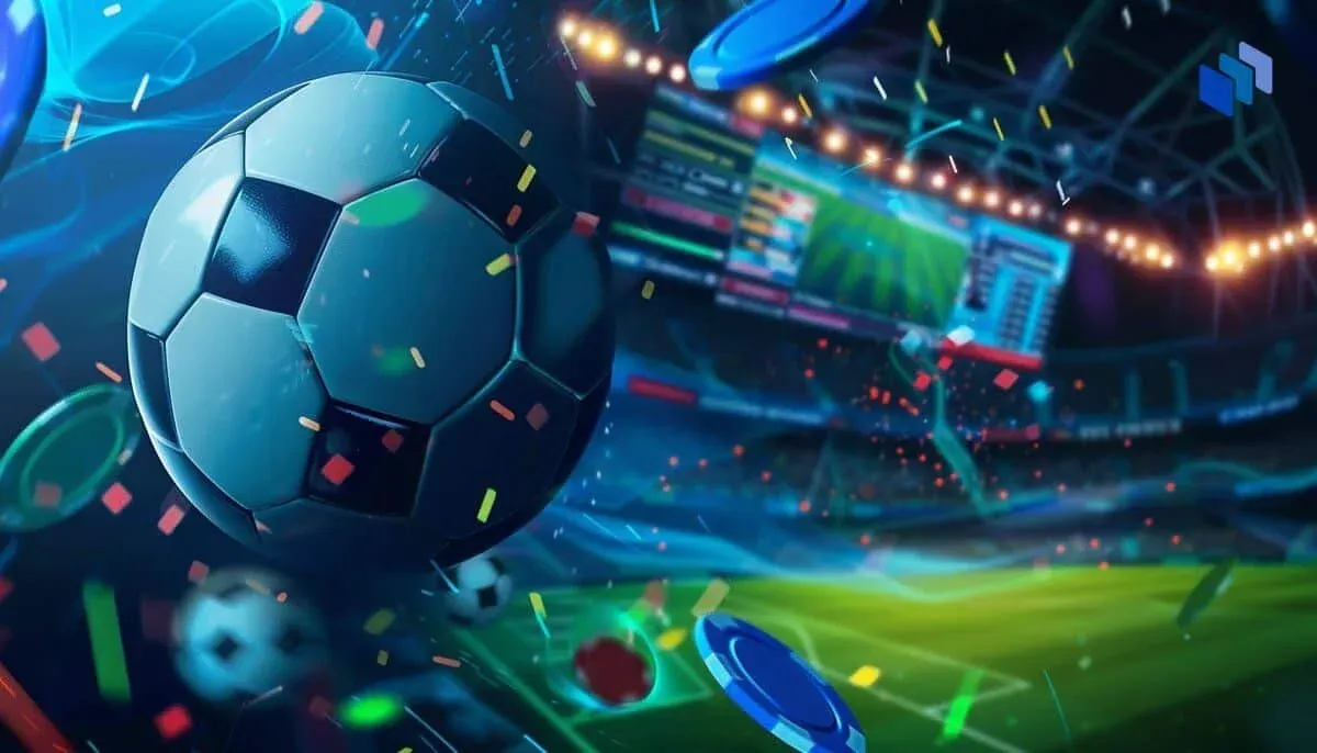 Stade et événements sportifs